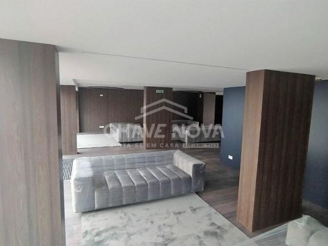 Apartamento alugar em Senhora da Penha, Porto