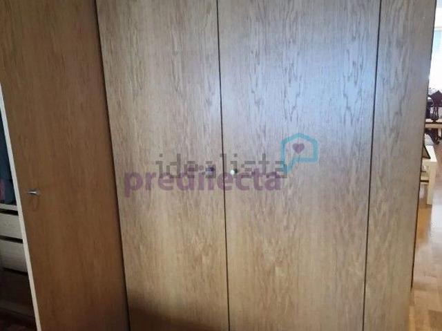 Apartamento alugar em Porto, Cedofeita