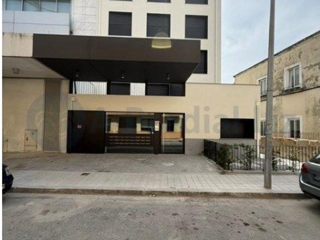 Apartamento alugar em Porto, Cedofeita