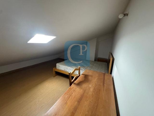 Apartamento alugar em Porto