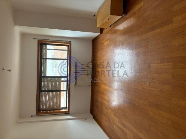 Apartamento alugar em Icas, Porto