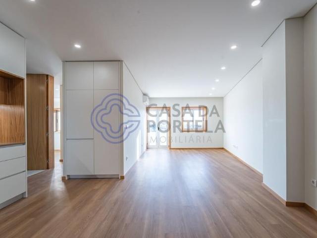 Apartamento alugar em Porto, Cedofeita
