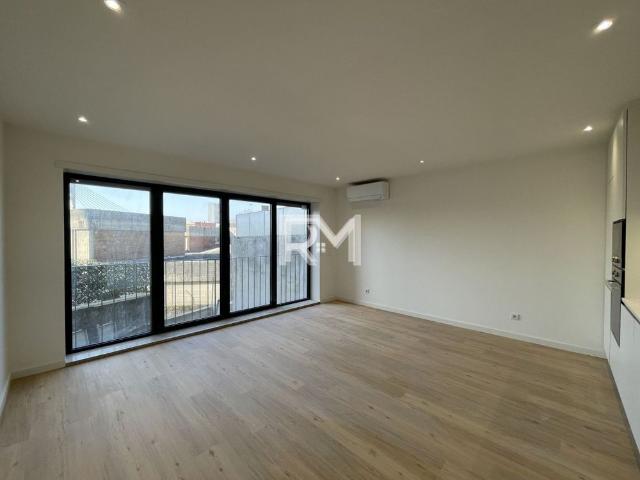 Apartamento alugar em Porto