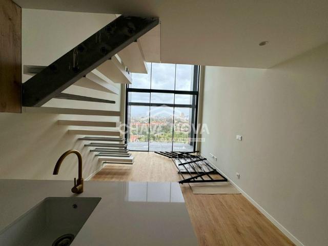 Apartamento alugar em Devesas, Vila Nova De Gaia