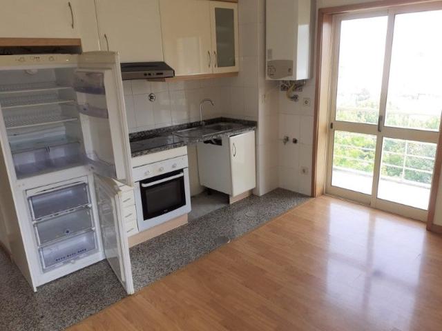 Apartamento alugar em Devesas, Vila Nova De Gaia