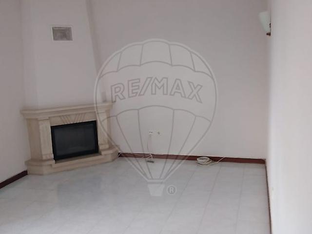 Apartamento alugar em Valongo, Ermesinde