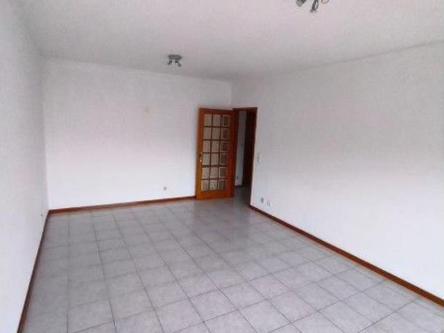 Apartamento alugar em Devesas, Vila Nova De Gaia