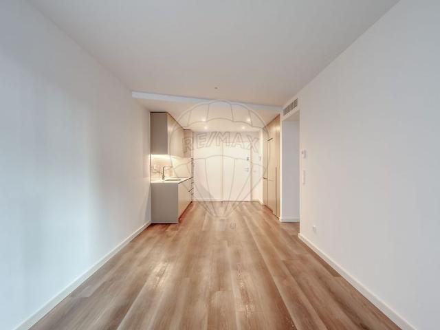 Apartamento alugar em Afurada, Vila Nova De Gaia