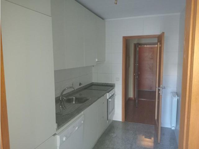 Apartamento alugar em Devesas, Vila Nova De Gaia