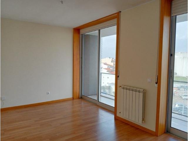 Apartamento alugar em Devesas, Vila Nova De Gaia