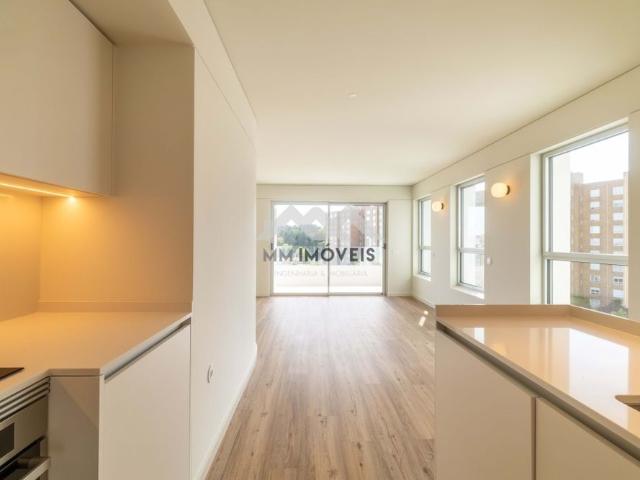 Apartamento alugar em Porto