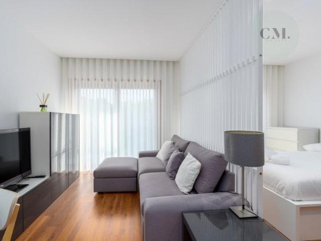 Apartamento alugar em Porto