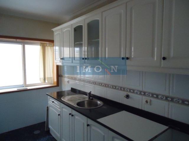 Apartamento alugar em Vila Nova De Gaia, Porto