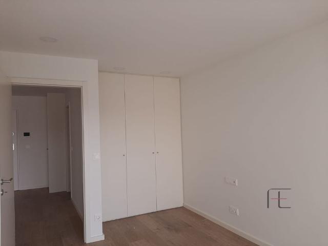 Apartamento alugar em Devesas, Vila Nova De Gaia
