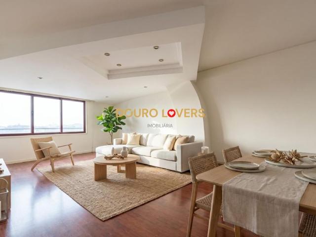 Apartamento alugar em Icas, Porto