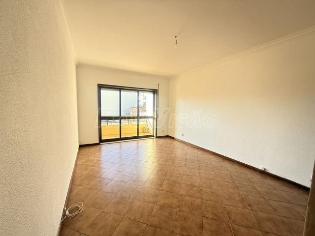Apartamento alugar em Maia, Pedrouços