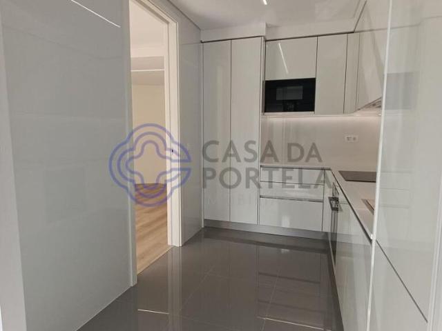 Apartamento alugar em Porto, Cedofeita