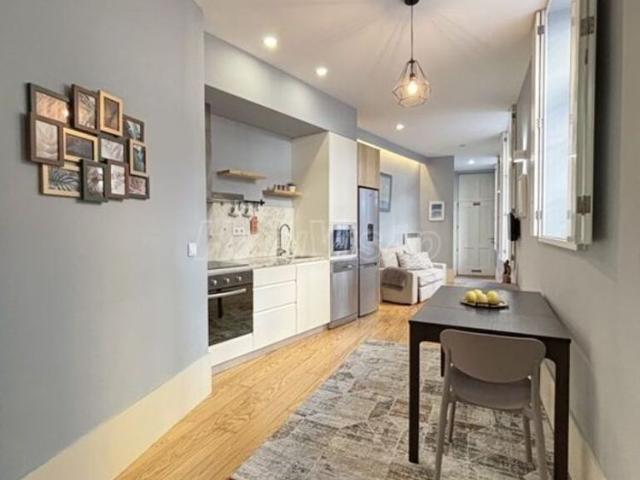 Apartamento alugar em Porto, Cedofeita