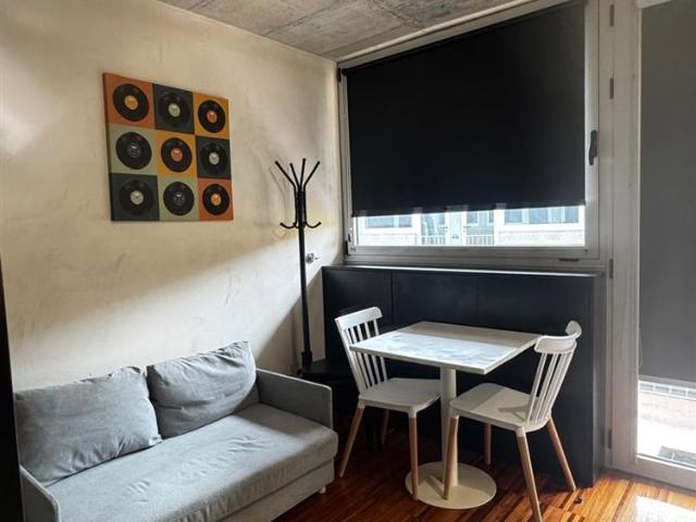 Apartamento alugar em Porto