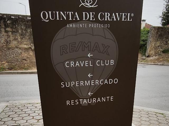 Apartamento alugar em Vila Nova De Gaia, Porto