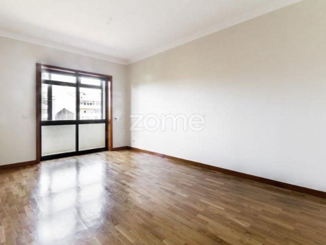 Apartamento alugar em Porto