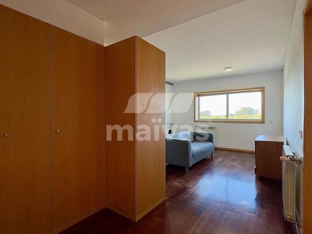 Apartamento alugar em Porto
