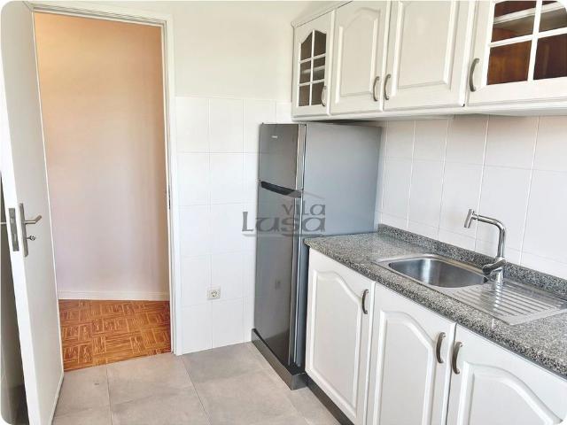 Apartamento alugar em Gondomar, Porto