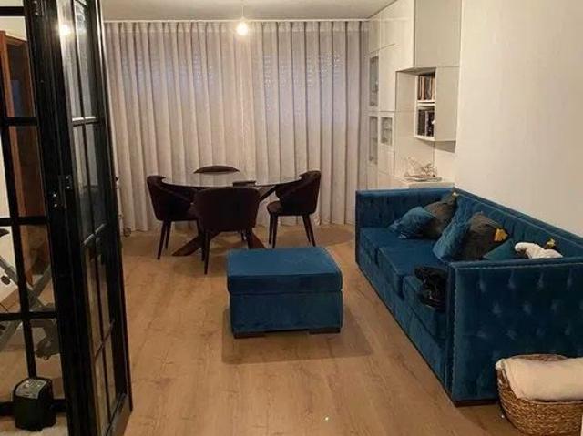 Apartamento alugar em Porto
