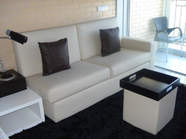 Apartamento alugar em Porto