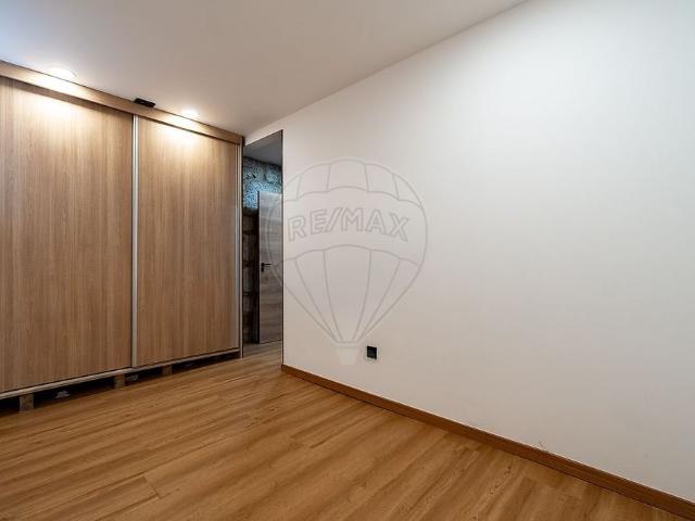 Apartamento alugar em Porto, Cedofeita
