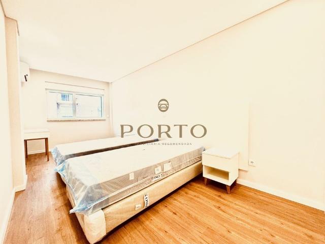 Apartamento alugar em Porto