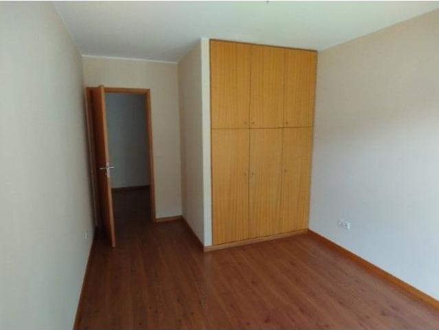 Apartamento alugar em Devesas, Vila Nova De Gaia