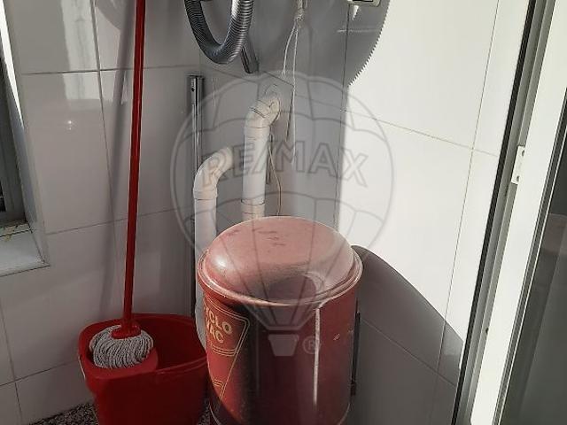 Apartamento alugar em Porto