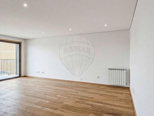 Apartamento alugar em Porto