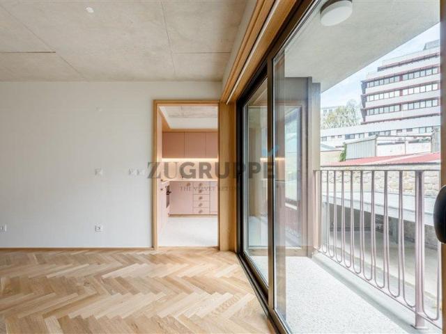 Apartamento alugar em Porto, Cedofeita