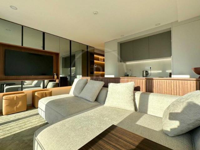 Apartamento alugar em Porto, Cedofeita