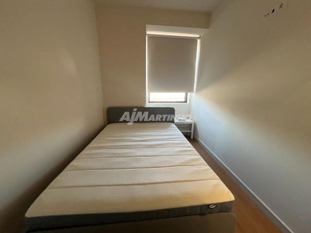 Apartamento alugar em Porto, Cedofeita