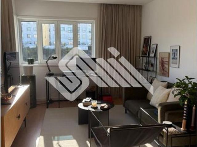 Apartamento alugar em Porto, Cedofeita