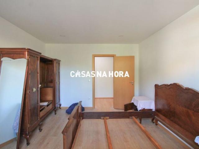 Apartamento alugar em Porto, Cedofeita