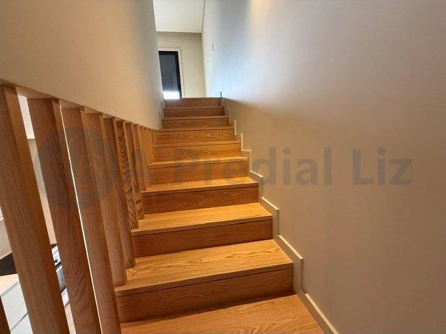 Apartamento alugar em Porto, Cedofeita