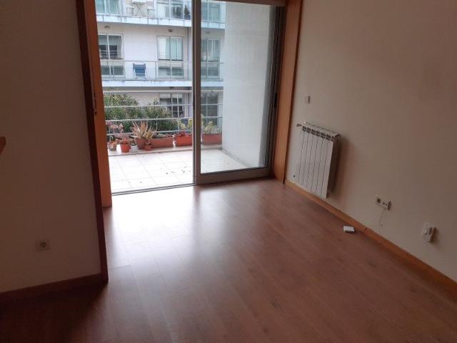 Apartamento alugar em Devesas, Vila Nova De Gaia
