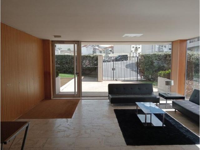 Apartamento alugar em Devesas, Vila Nova De Gaia