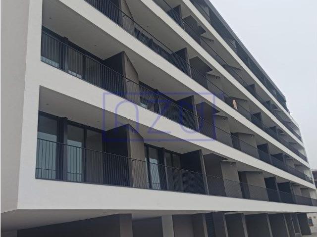 Apartamento alugar em Porto