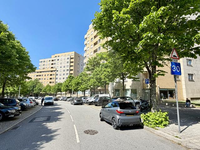 Apartamento alugar em Porto, Cedofeita