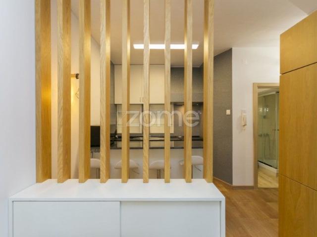 Apartamento alugar em Porto