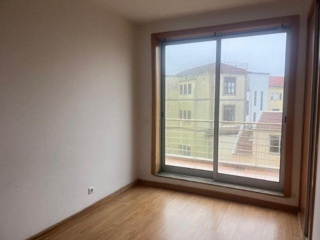 Apartamento alugar em Porto, Cedofeita