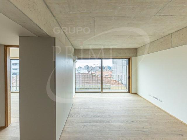 Apartamento alugar em Porto, Cedofeita