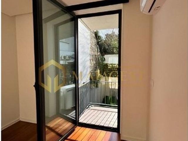 Apartamento alugar em Porto, Cedofeita