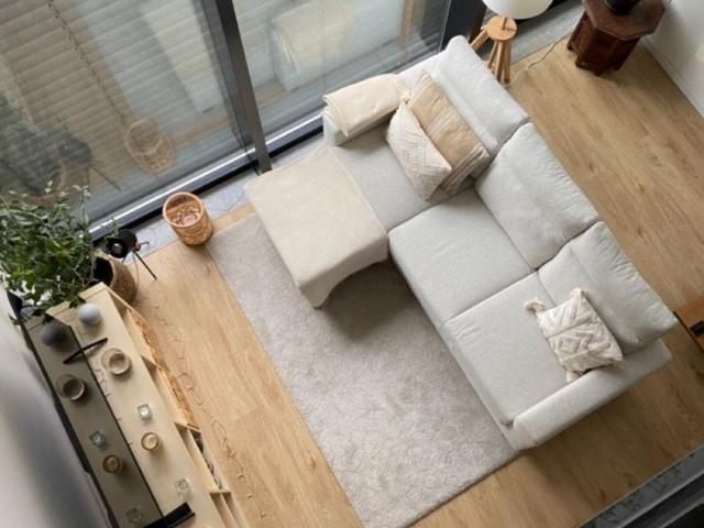 Apartamento alugar em Porto