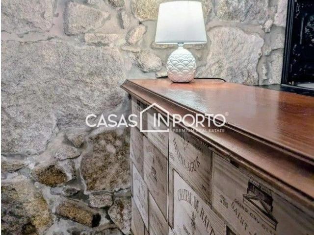 Apartamento alugar em Porto